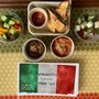 Photo of Grandinetti's
