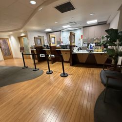Hawaii Diagnostic Radiology