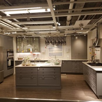 IKEA - Kitchen & Bath Near Me - Brooklyn, New York IKEA - Kitchen & Bath Near Me - Brooklyn, New York