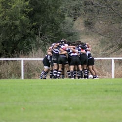 Tala Rugby Club