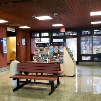 Illinois - Rest Area - Community Service/Non-Profit Near Me - Marshall, Illinois Illinois - Rest Area - Community Service/Non-Profit Near Me - Marshall, Illinois