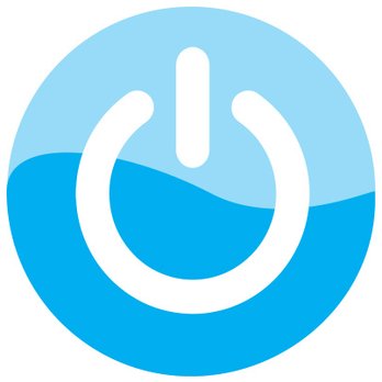 Maydone Appliance Repair - Appliances & Repair Near Me - Calgary, Alberta Maydone Appliance Repair - Appliances & Repair Near Me - Calgary, Alberta
