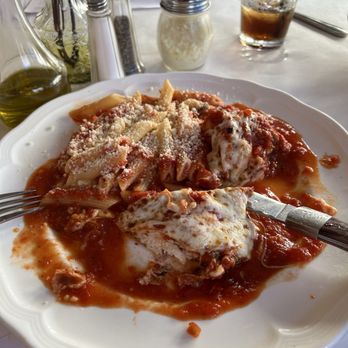 Mart Anthony's - Chicken Parmigiana - Italian Near Me - Chicago, Illinois Mart Anthony's - Chicken Parmigiana - Italian Near Me - Chicago, Illinois
