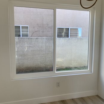 Ameristar Windows - Windows Installation Near Me - Riverside, California