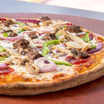 PizzaLab- Burgers*Pizza*Wings - Chicken Wings Near Me - Albany, New York PizzaLab- Burgers*Pizza*Wings - Chicken Wings Near Me - Albany, New York