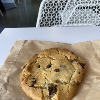 Willow Coffee - Cafes Near Me - Oklahoma City, Oklahoma