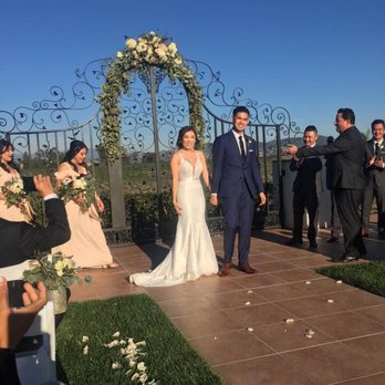 Villa de Amore - Venues & Event Spaces Near Me - Temecula, California Villa de Amore - Venues & Event Spaces Near Me - Temecula, California