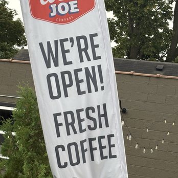 Wisco Joe Coffee - Coffee Roasteries Near Me - Merton, Wisconsin Wisco Joe Coffee - Coffee Roasteries Near Me - Merton, Wisconsin