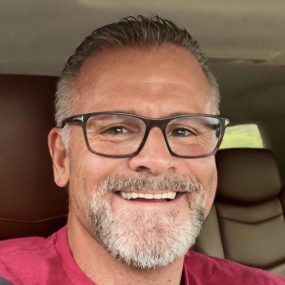 BEN BRAUN PREFERRED RATE Request Information 2055 N Mount Juliet