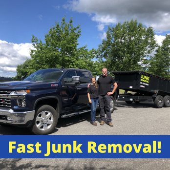O-Crew Hauling - Junk Removal & Hauling Near Me - Monroe, Washington O-Crew Hauling - Junk Removal & Hauling Near Me - Monroe, Washington