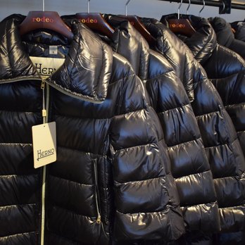 Rodeo - Women's Clothing Near Me - Jackson, Wyoming