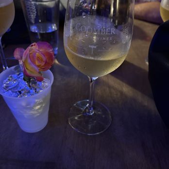 Coomber Craft Wines - Wine! - Wine Tasting Room Near Me - Oceanside, California Coomber Craft Wines - Wine! - Wine Tasting Room Near Me - Oceanside, California
