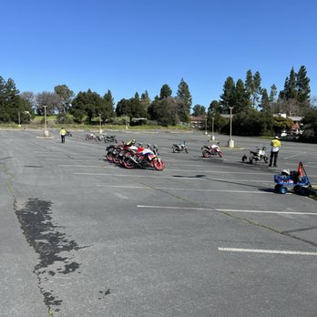 NORCAL MOTO - Updated July 2025 - 31 Reviews - 440 Golf Club Rd ...