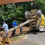 Photo of United Concrete & Asphalt