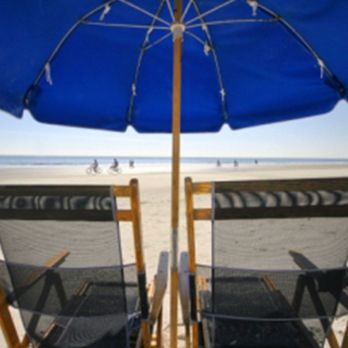Shore Beach Service - Beach Equipment Rentals Near Me - Hilton Head Island, South Carolina Shore Beach Service - Beach Equipment Rentals Near Me - Hilton Head Island, South Carolina