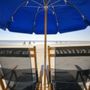 Photo of Shore Beach Service