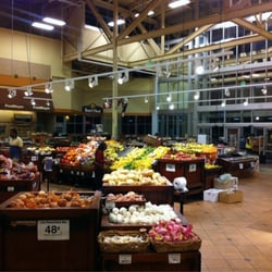 Fred Meyer