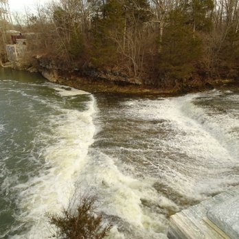 greenville falls - Parks Near Me - Covington, Ohio greenville falls - Parks Near Me - Covington, Ohio