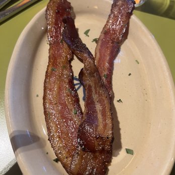 Snooze, an A.M. Eatery - Breakfast & Brunch Near Me - Tustin, California Snooze, an A.M. Eatery - Breakfast & Brunch Near Me - Tustin, California