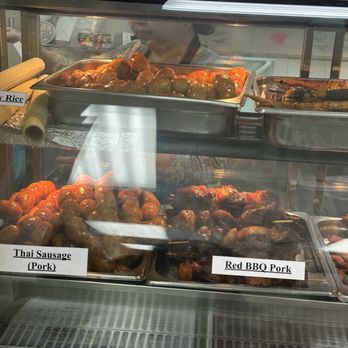 88 Oriental Market - Grocery Near Me - Saint Paul, Minnesota
