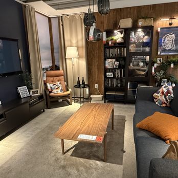 IKEA - July 2026 - Home Decor Near Me - Emeryville, California IKEA - July 2026 - Home Decor Near Me - Emeryville, California