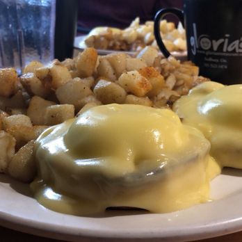Gloria's Restaurant - Breakfast & Brunch Near Me - Sudbury, Ontario Gloria's Restaurant - Breakfast & Brunch Near Me - Sudbury, Ontario