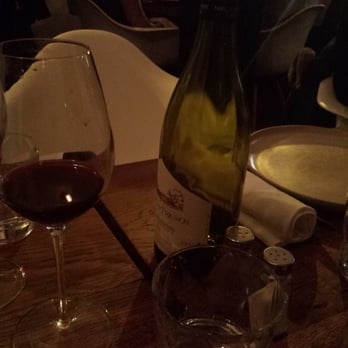 Le boeuf volant - Steakhouses Near Me - Paris, 75 Le boeuf volant - Steakhouses Near Me - Paris, 75