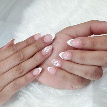 163 Nail Spa - Nail Salons Near Me - Lynbrook, New York 163 Nail Spa - Nail Salons Near Me - Lynbrook, New York