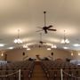 Photo of Faith Baptist Church