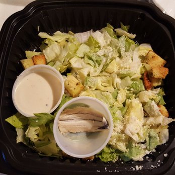 M Italian - Caesar salad - Diners Near Me - Chagrin Falls, Ohio M Italian - Caesar salad - Diners Near Me - Chagrin Falls, Ohio