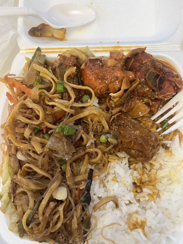 Tita Lina’s