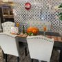 Photo of Orlando Furniture Expo