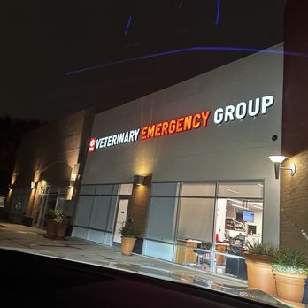 VEG ER for Pets - Emergency Pet Hospital Near Me - Elk Grove, California VEG ER for Pets - Emergency Pet Hospital Near Me - Elk Grove, California