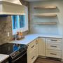 Photo of LBK Design Build