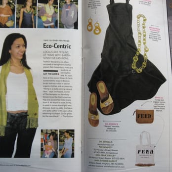 Touched by Green - Our silk and tagua accessories.featured in the Improper Bostonian. - Art Galleries Near Me - Providence, Rhode Island Touched by Green - Our silk and tagua accessories.featured in the Improper Bostonian. - Art Galleries Near Me - Providence, Rhode Island