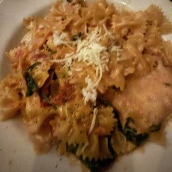 Aruffo's Italian Cuisine - Italian Near Me - Claremont, California Aruffo's Italian Cuisine - Italian Near Me - Claremont, California