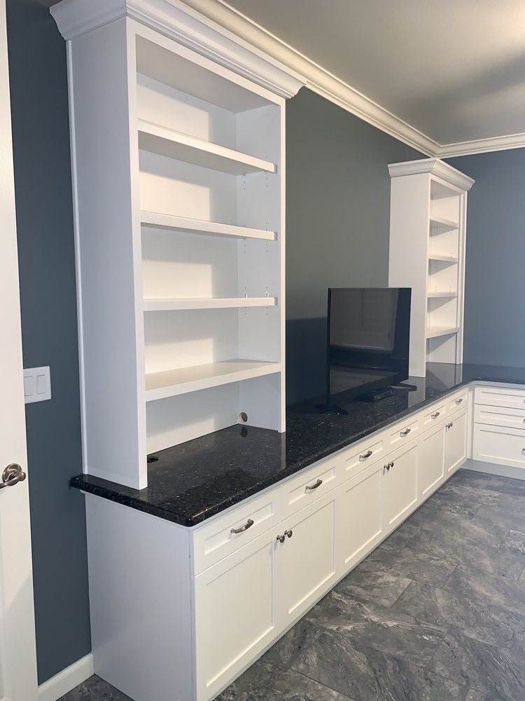 CONNECTION 65 Photos & 14 Reviews 53 W Herndon Ave, Clovis