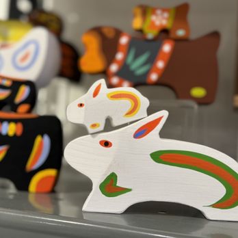 SF76 - Kitchen Supplies Near Me - San Francisco, California