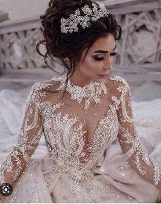 Wedding Alterations - Experienced in Wedding tailoring and alterations services for the Bride, Groom, and entire party. Please contact us immediately to schedule as we quickly book out for the 2023 season. Call us at  (775) 229-6375.