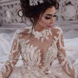 Mazen For Fashion
