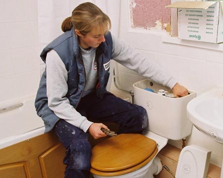 Slide of East Meadow Plumbing and Heating