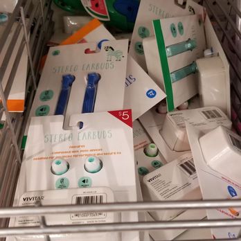 Target - Department Stores Near Me - Stoneham, Massachusetts