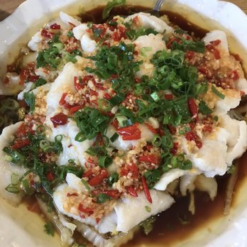 Hunan Bistro - Chinese Near Me - Plano, Texas Hunan Bistro - Chinese Near Me - Plano, Texas