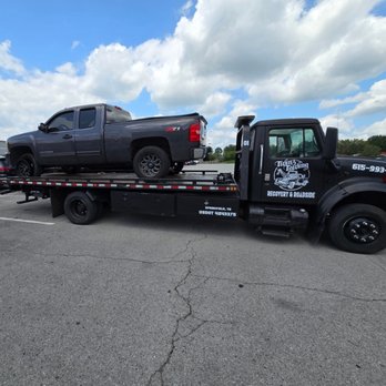 Twinz Towing Recovery & Roadside - Towing Near Me Twinz Towing Recovery & Roadside - Towing Near Me