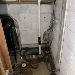 Edison Drain Cleaning