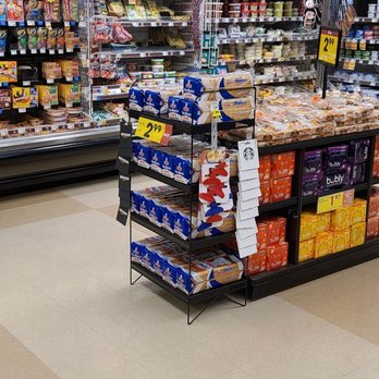 Ralphs - Chesse and refrigerated items - Grocery Near Me - Granada Hills, California Ralphs - Chesse and refrigerated items - Grocery Near Me - Granada Hills, California