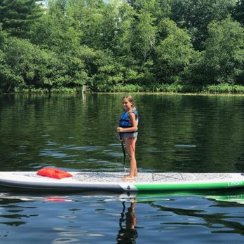 Loon Paddle Shop - Paddleboarding Near Me - Waupaca, Wisconsin Loon Paddle Shop - Paddleboarding Near Me - Waupaca, Wisconsin