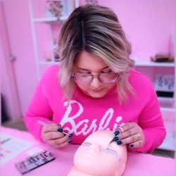 Doll House University