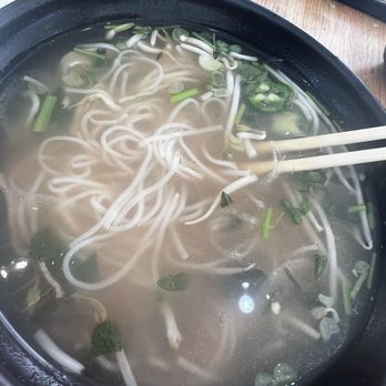 Pho Lime - P6. chicken pho - Vietnamese Near Me - Elmhurst, Illinois Pho Lime - P6. chicken pho - Vietnamese Near Me - Elmhurst, Illinois