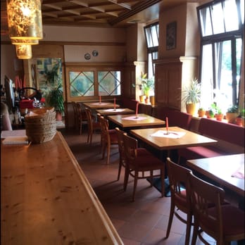 Da Salvo - Italian Near Me - Leipzig, SN